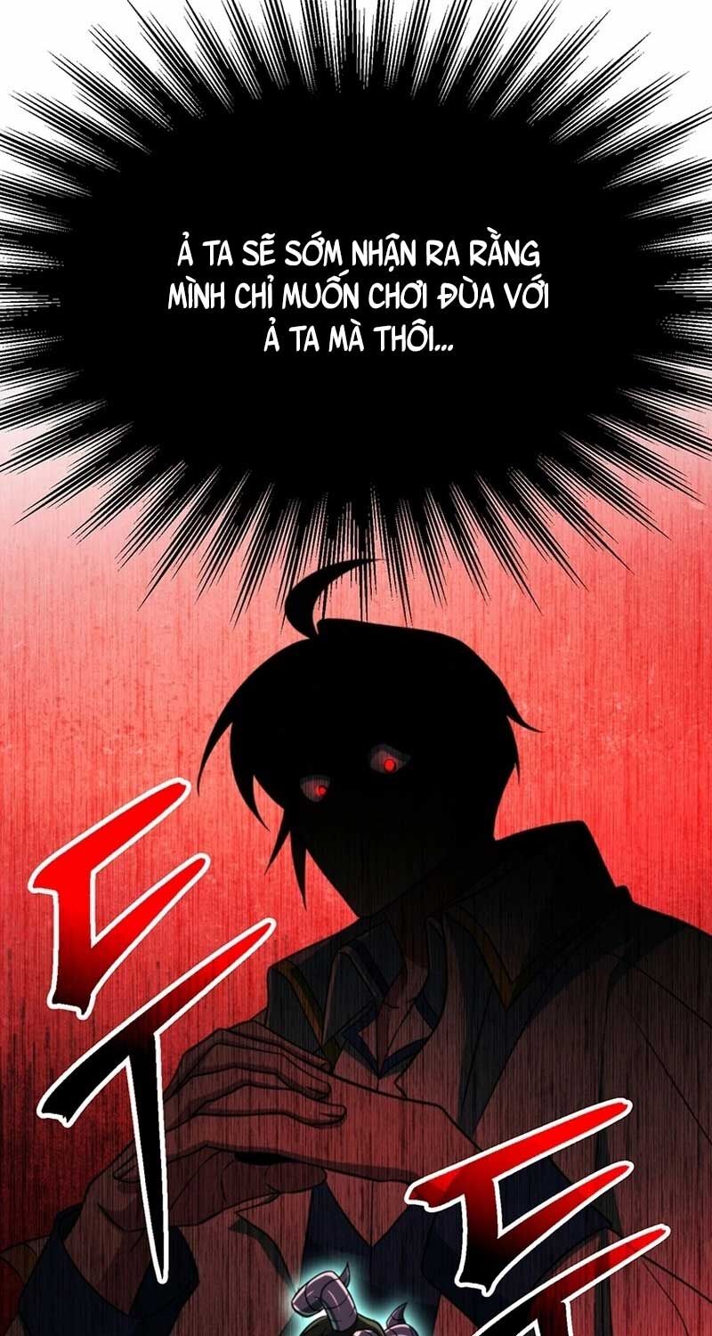 Đại Ma Đạo Sư Hồi Quy Chap 114 - Next Chap 115