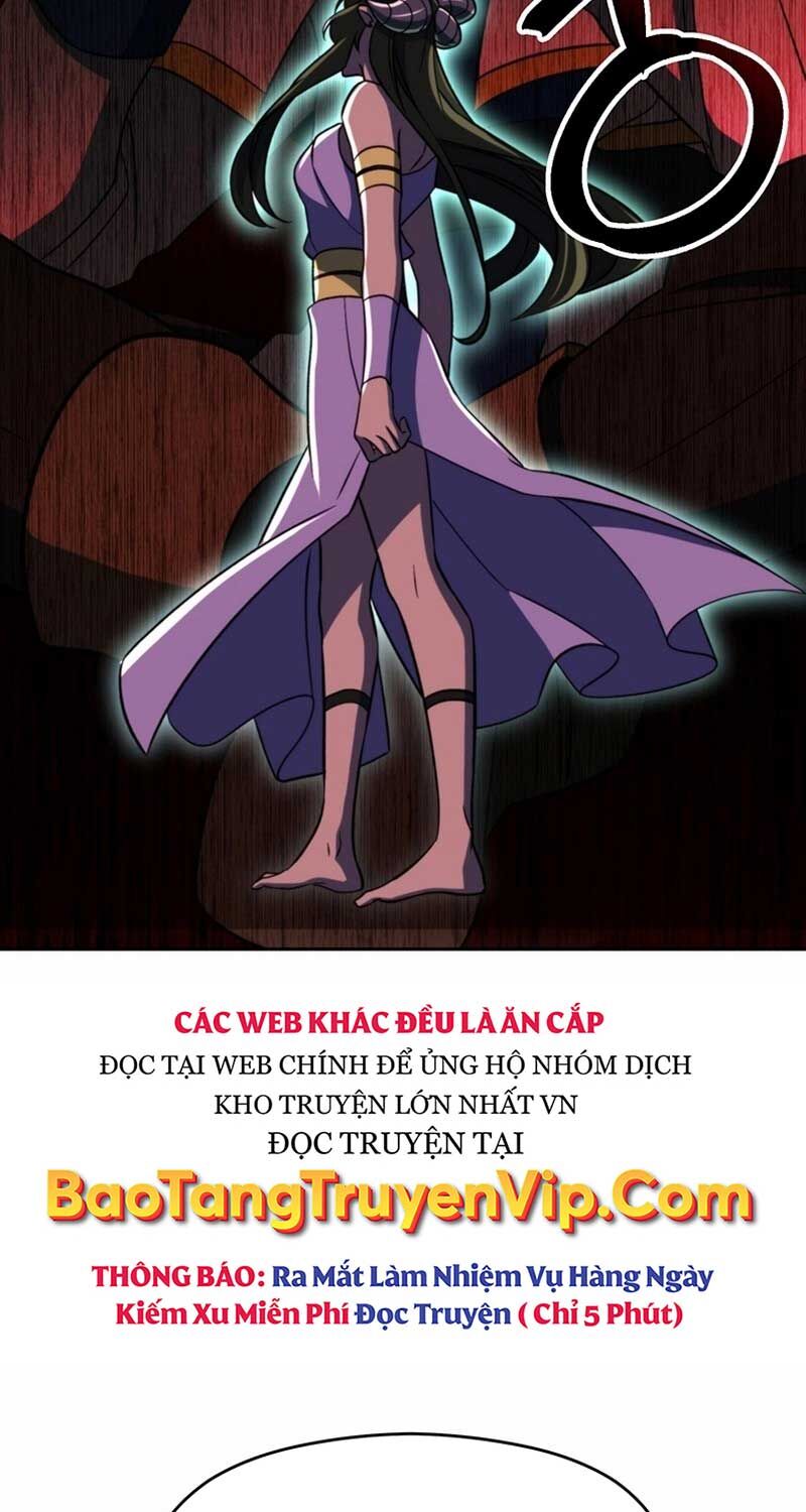 Đại Ma Đạo Sư Hồi Quy Chap 114 - Next Chap 115