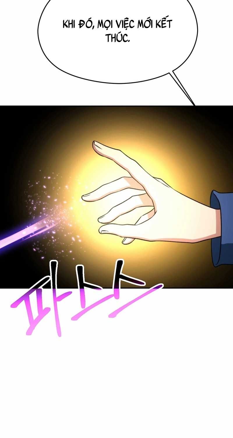 Đại Ma Đạo Sư Hồi Quy Chap 114 - Next Chap 115