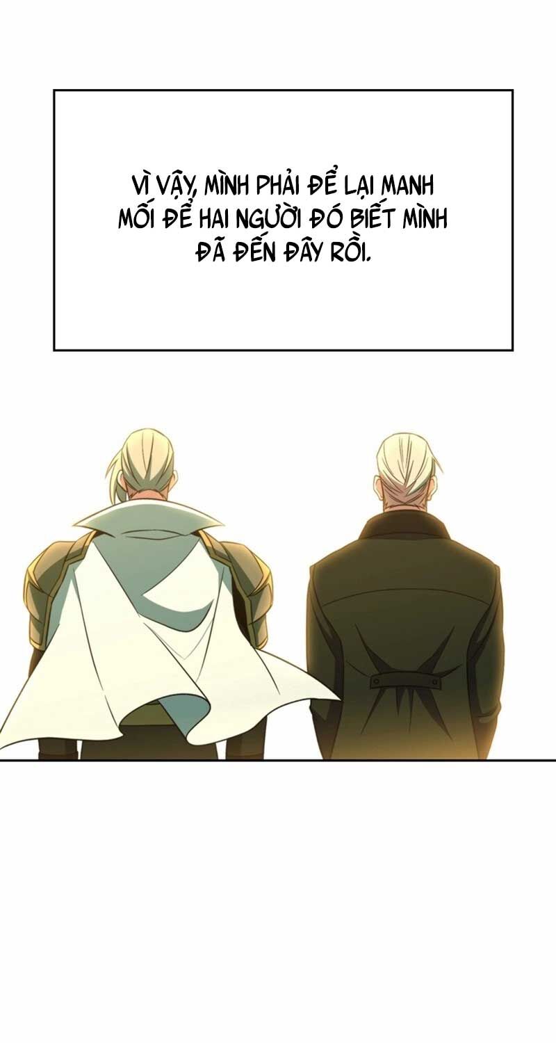 Đại Ma Đạo Sư Hồi Quy Chap 114 - Next Chap 115