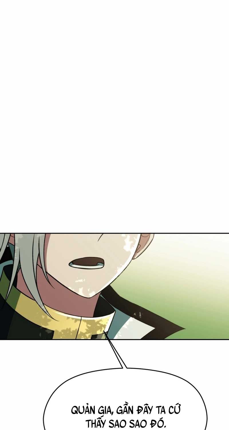 Đại Ma Đạo Sư Hồi Quy Chap 114 - Next Chap 115