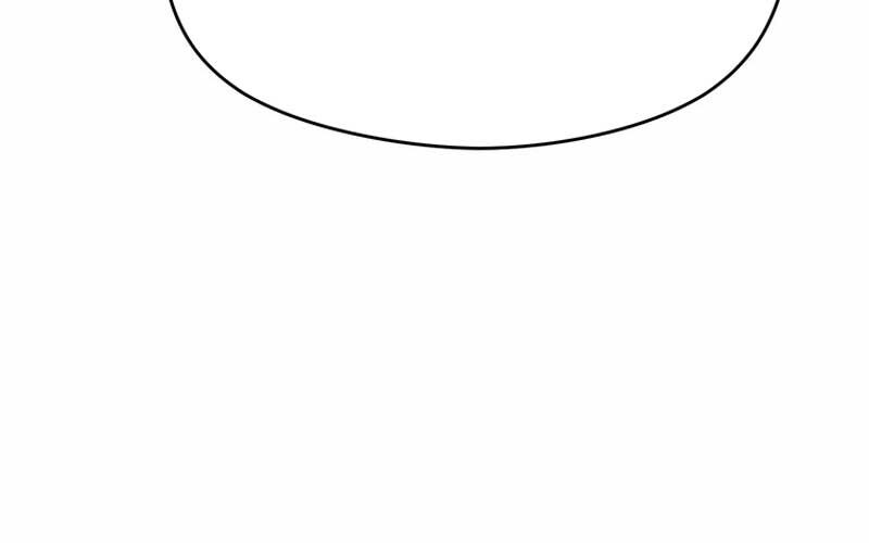 Đại Ma Đạo Sư Hồi Quy Chap 114 - Next Chap 115