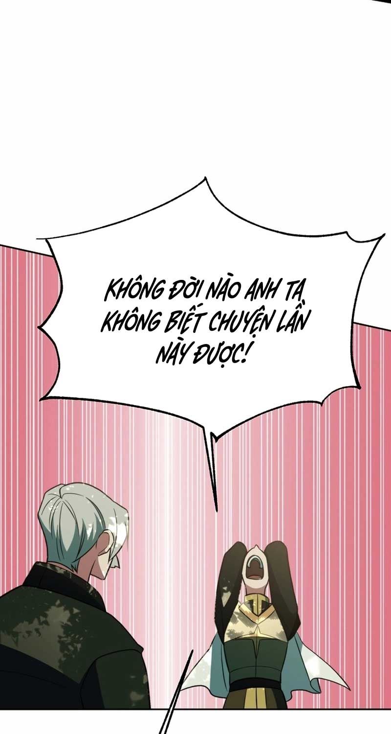 Đại Ma Đạo Sư Hồi Quy Chap 114 - Next Chap 115