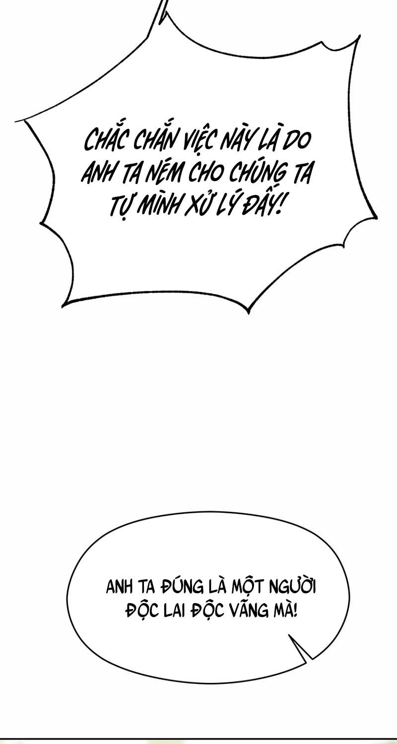 Đại Ma Đạo Sư Hồi Quy Chap 114 - Next Chap 115