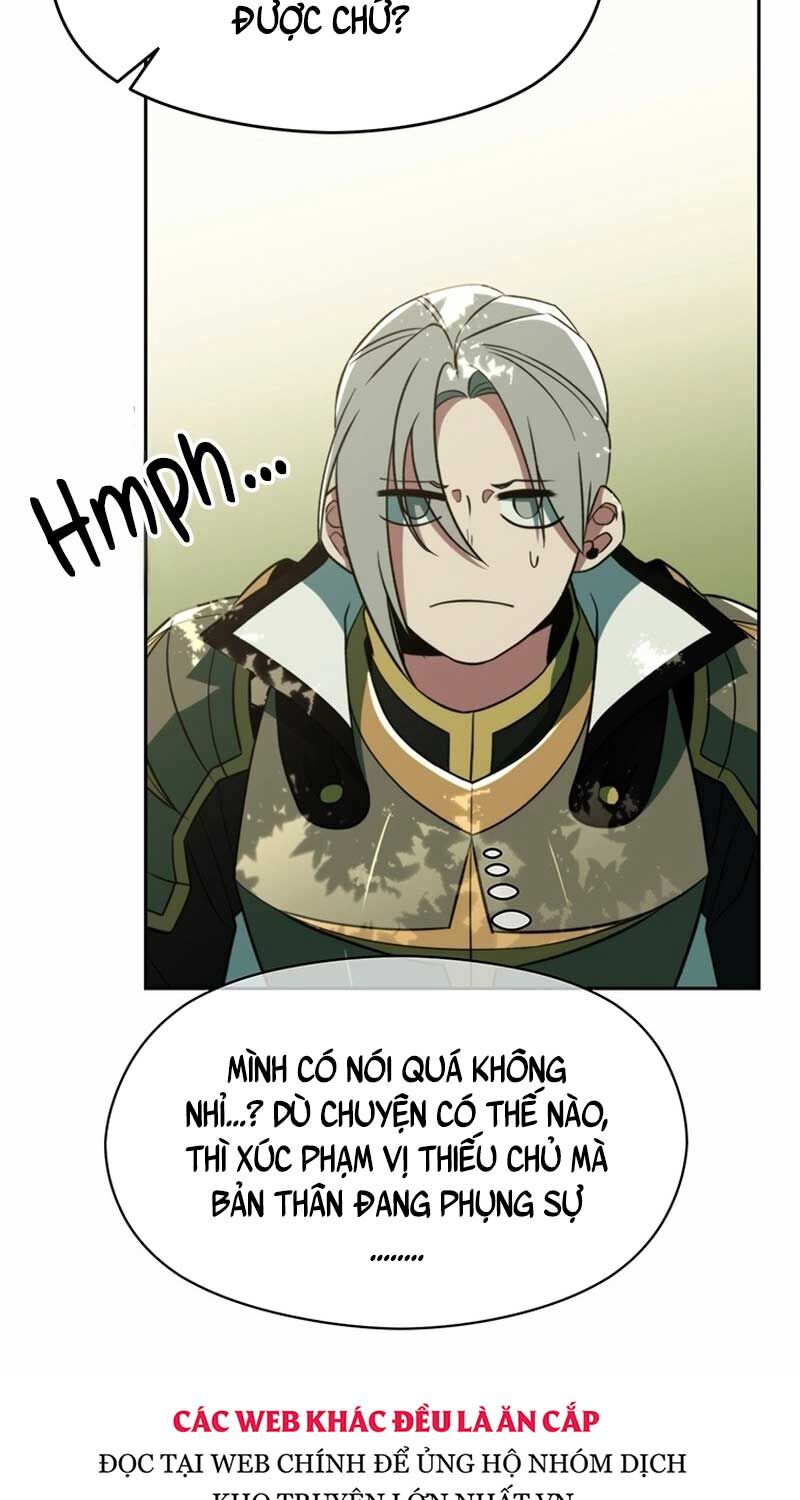 Đại Ma Đạo Sư Hồi Quy Chap 114 - Next Chap 115