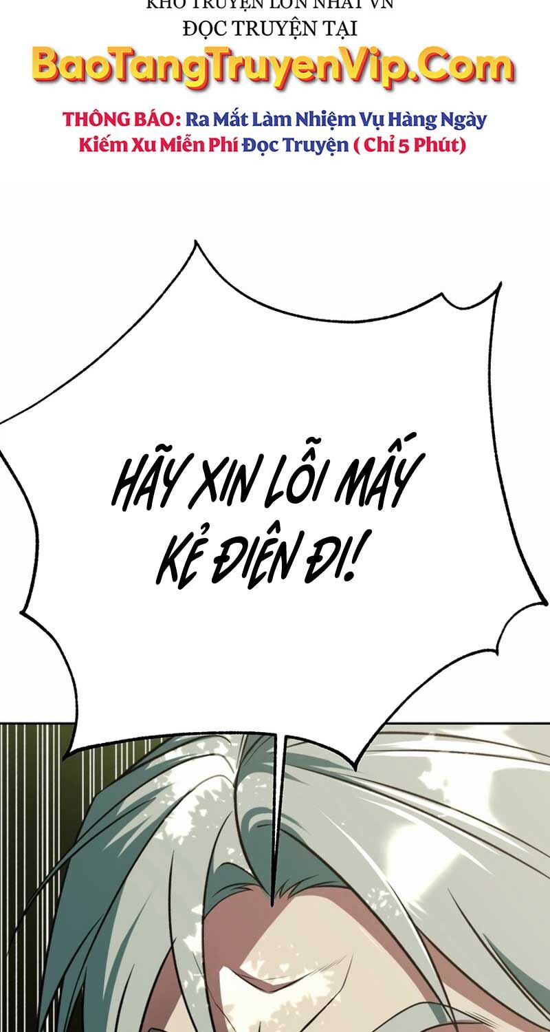 Đại Ma Đạo Sư Hồi Quy Chap 114 - Next Chap 115