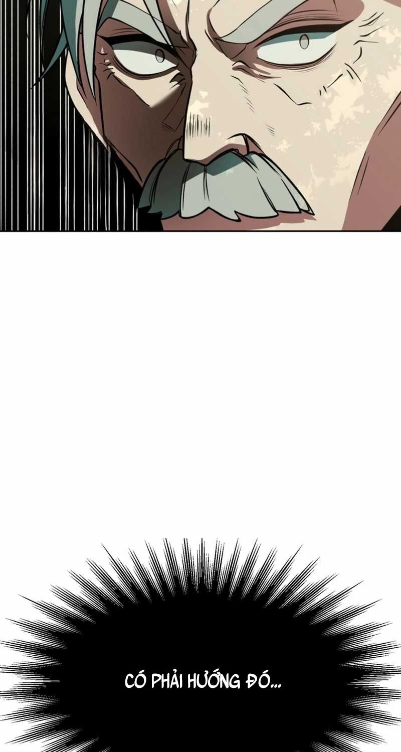 Đại Ma Đạo Sư Hồi Quy Chap 114 - Next Chap 115