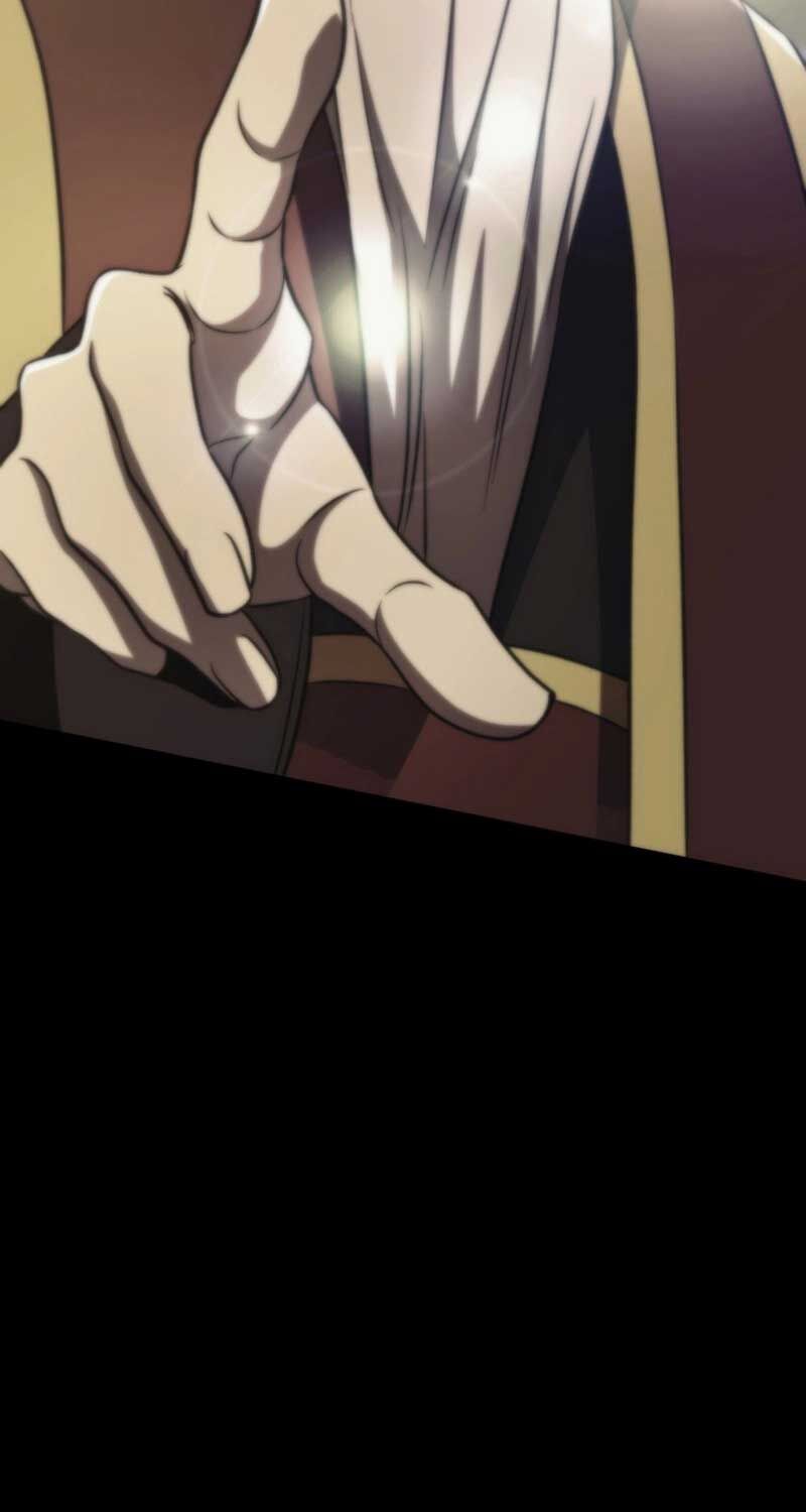 Đại Ma Đạo Sư Hồi Quy Chap 114 - Next Chap 115