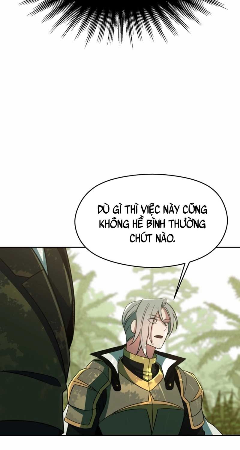 Đại Ma Đạo Sư Hồi Quy Chap 114 - Next Chap 115