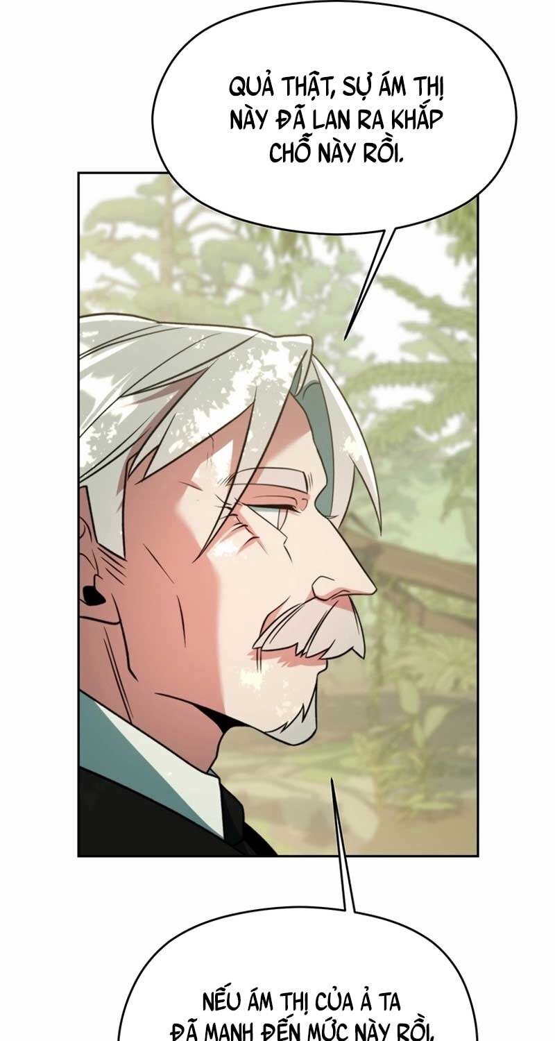 Đại Ma Đạo Sư Hồi Quy Chap 114 - Next Chap 115