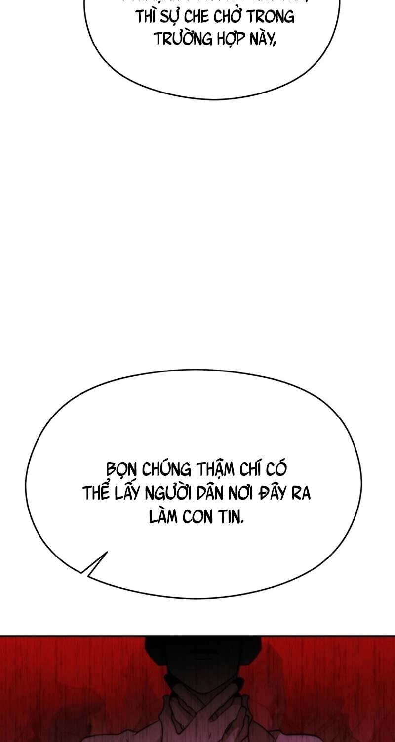 Đại Ma Đạo Sư Hồi Quy Chap 114 - Next Chap 115