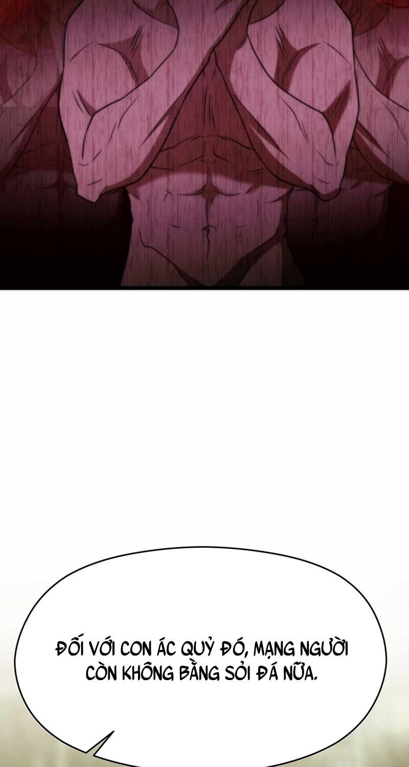 Đại Ma Đạo Sư Hồi Quy Chap 114 - Next Chap 115