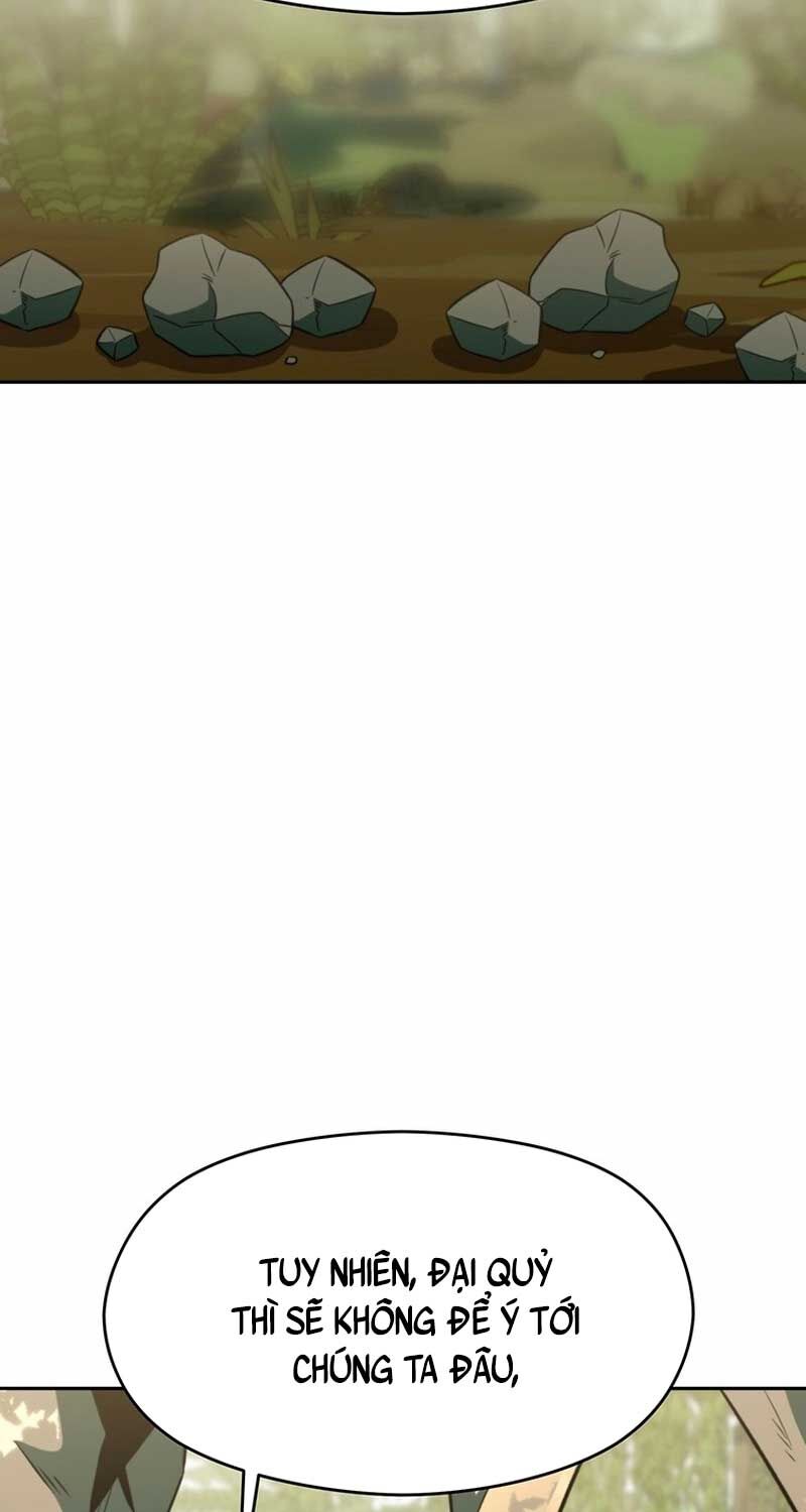 Đại Ma Đạo Sư Hồi Quy Chap 114 - Next Chap 115
