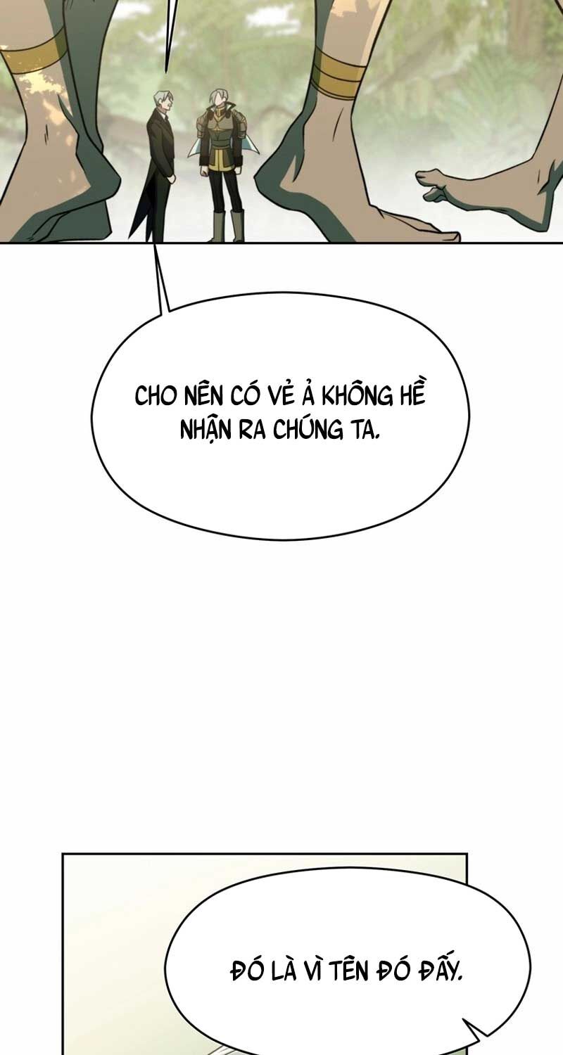 Đại Ma Đạo Sư Hồi Quy Chap 114 - Next Chap 115