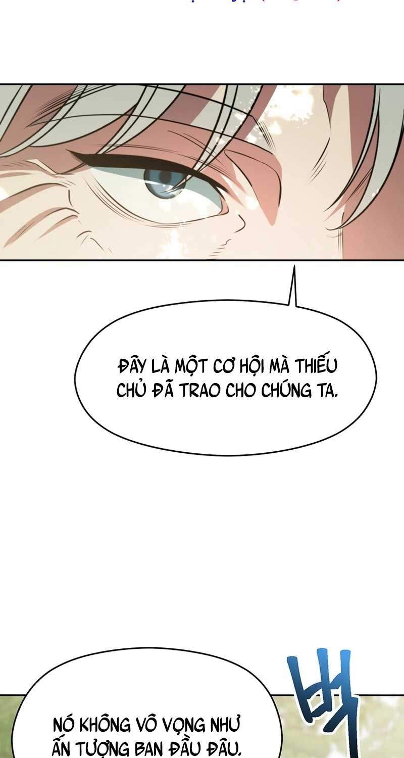 Đại Ma Đạo Sư Hồi Quy Chap 114 - Next Chap 115