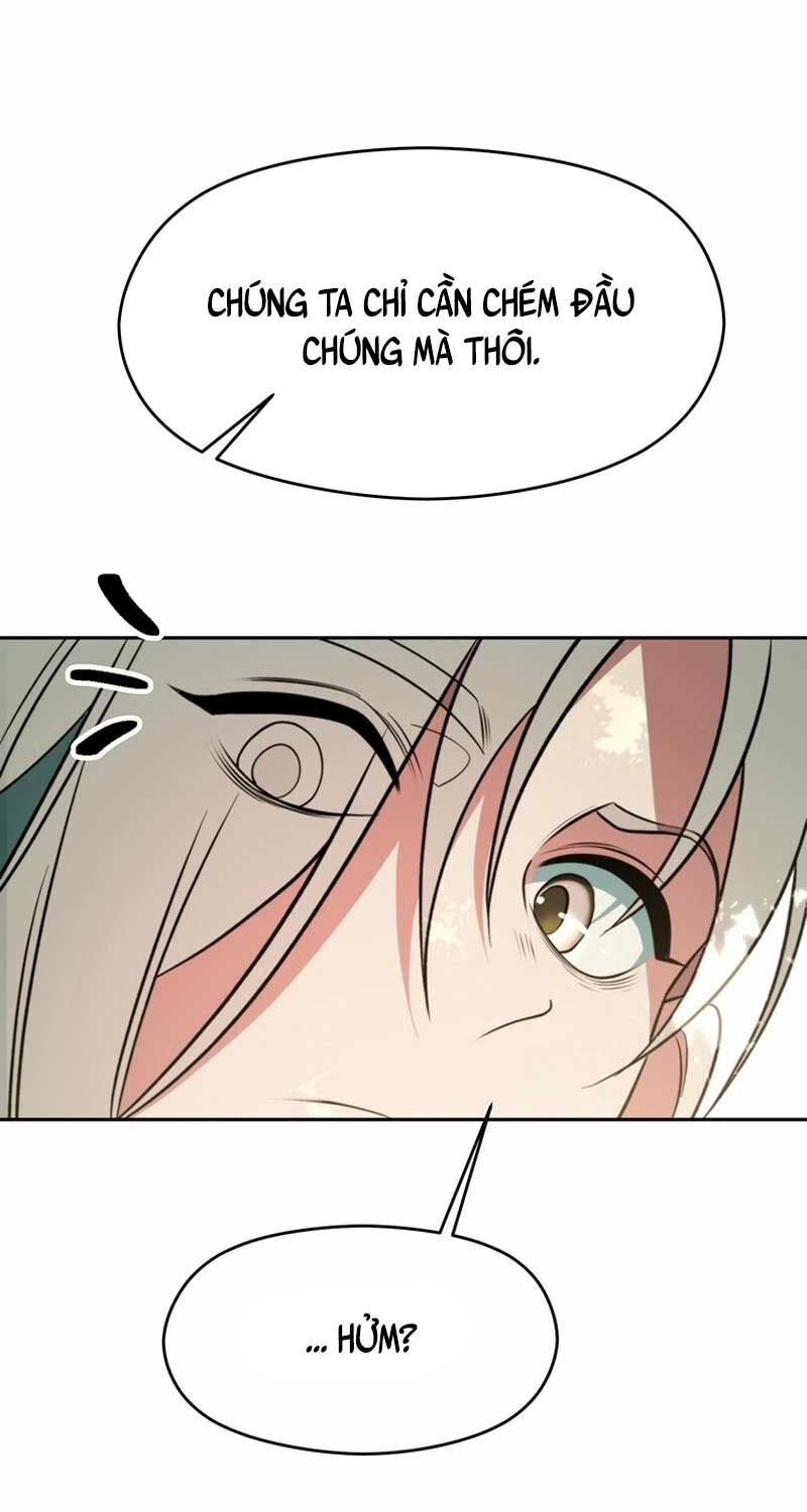 Đại Ma Đạo Sư Hồi Quy Chap 114 - Next Chap 115