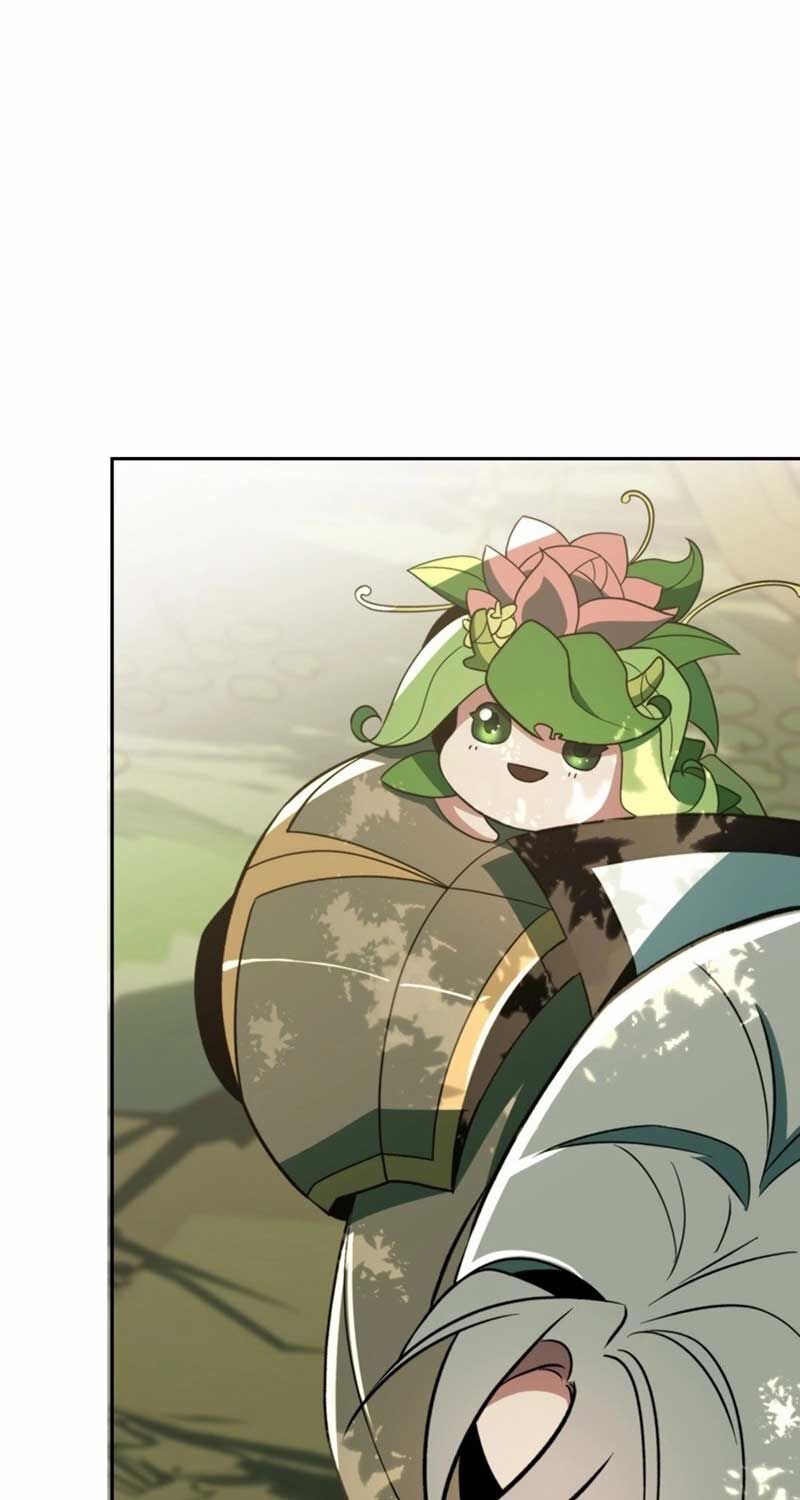 Đại Ma Đạo Sư Hồi Quy Chap 114 - Next Chap 115