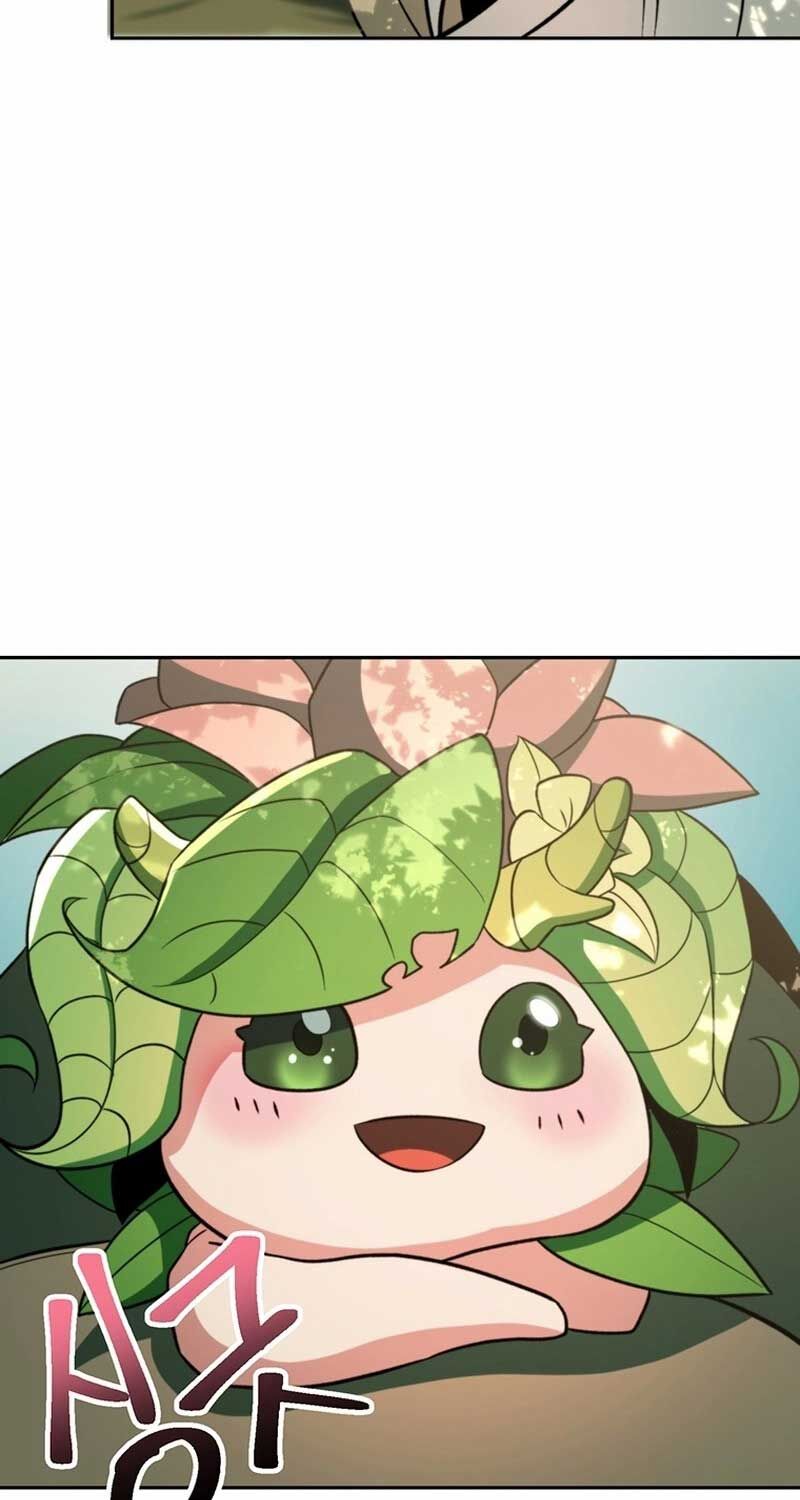 Đại Ma Đạo Sư Hồi Quy Chap 114 - Next Chap 115