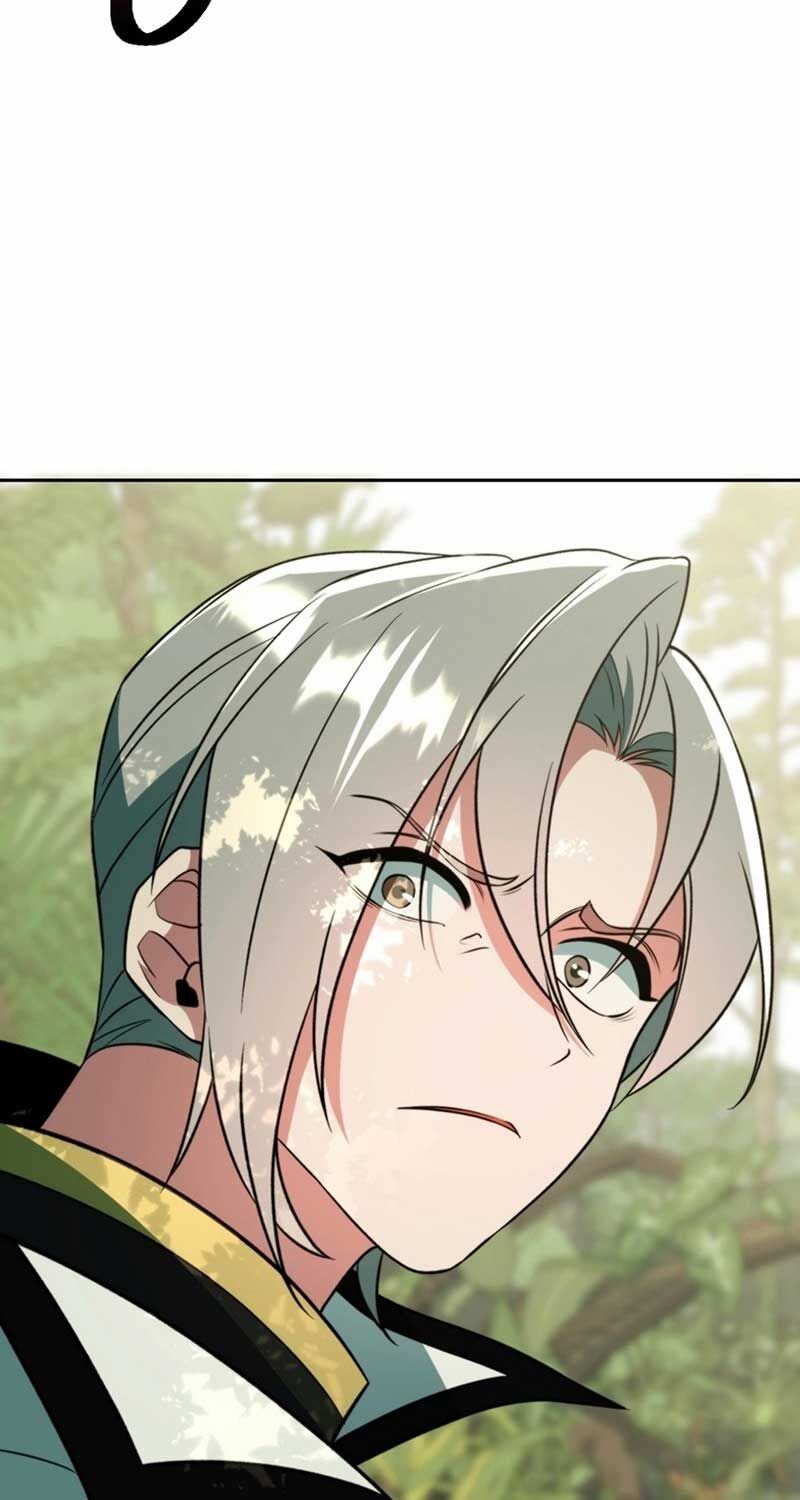 Đại Ma Đạo Sư Hồi Quy Chap 114 - Next Chap 115