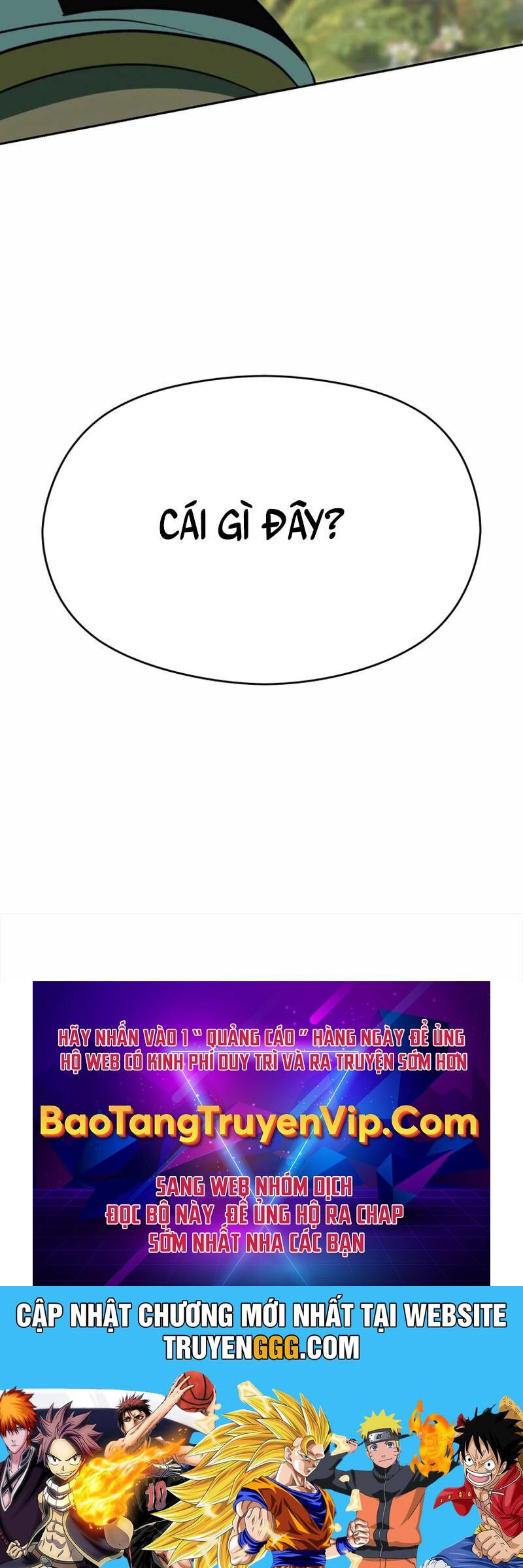 Đại Ma Đạo Sư Hồi Quy Chap 114 - Next Chap 115