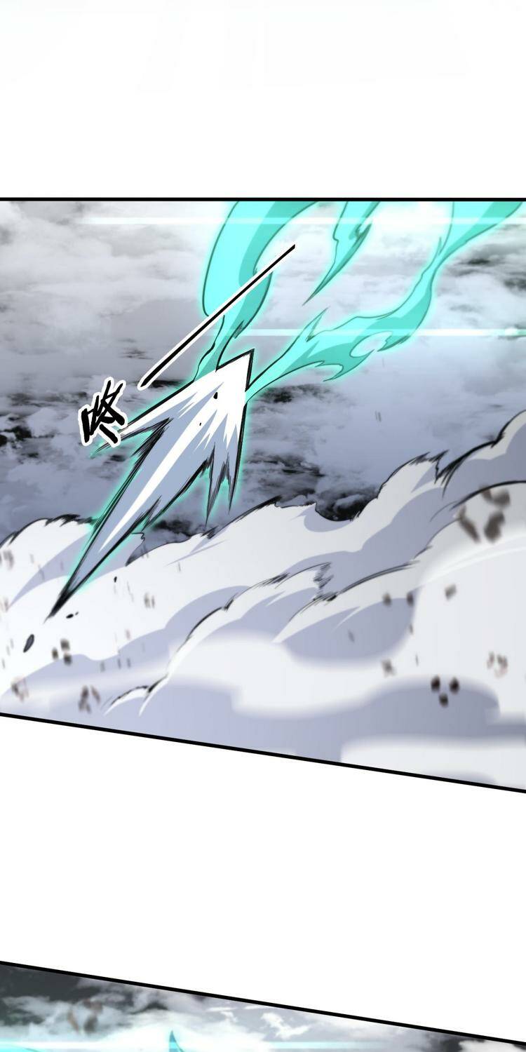 Đại Sư Phụ Hạ Sơn Chap 78 - Next Chap 79