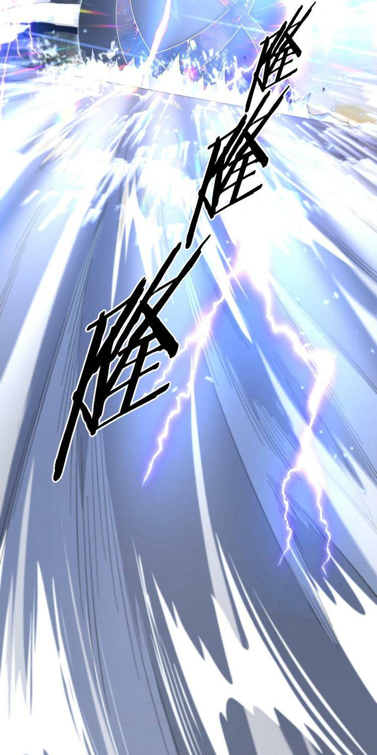 Đại Sư Phụ Hạ Sơn Chap 78 - Next Chap 79