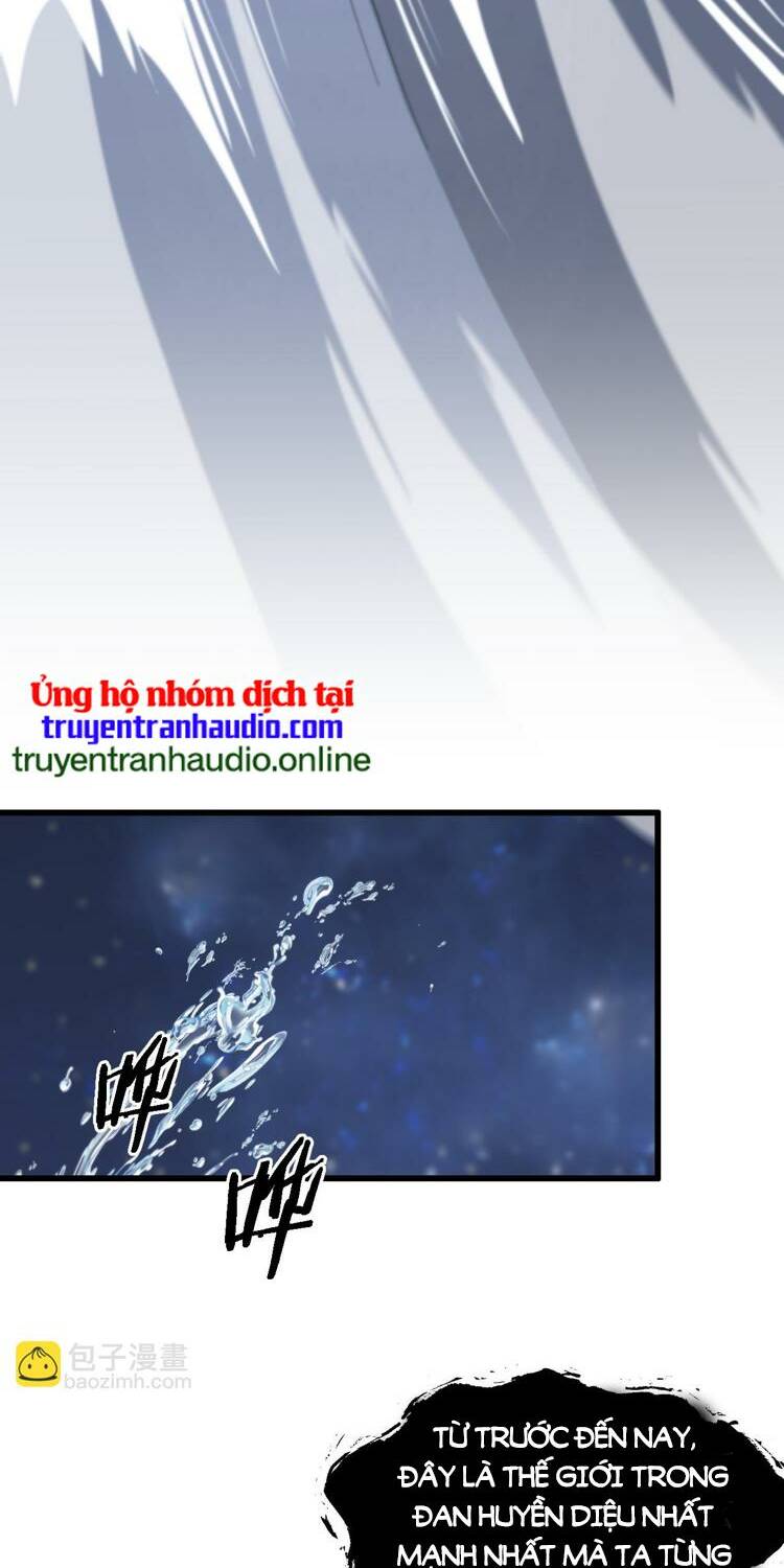 Đại Sư Phụ Hạ Sơn Chap 78 - Next Chap 79