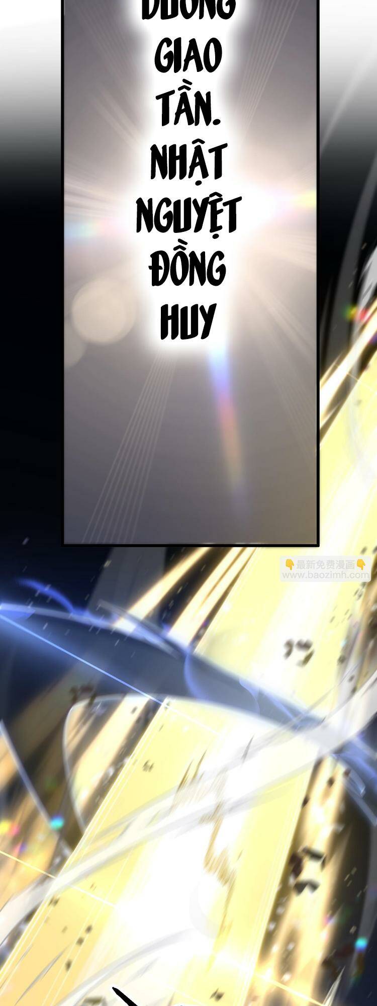 Đại Sư Phụ Hạ Sơn Chap 78 - Next Chap 79