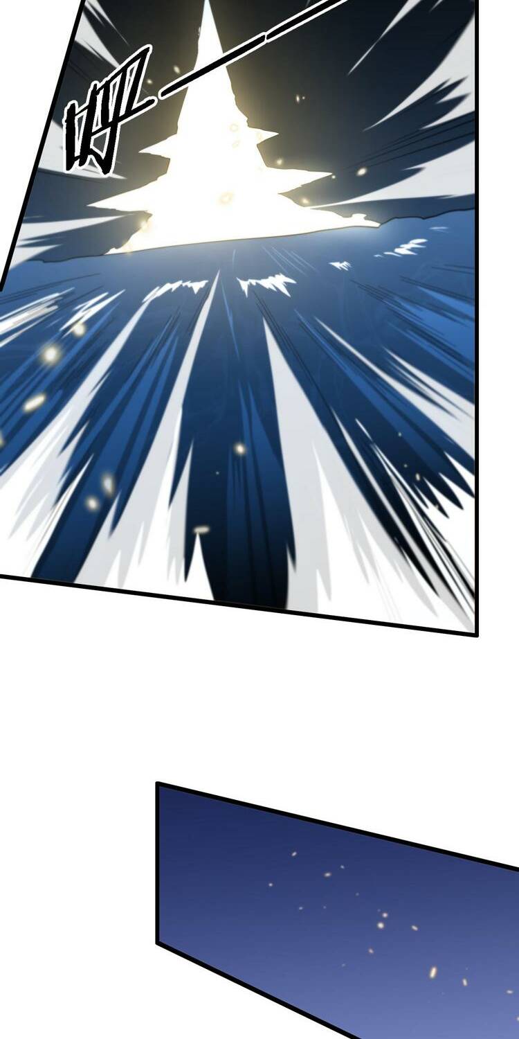 Đại Sư Phụ Hạ Sơn Chap 78 - Next Chap 79