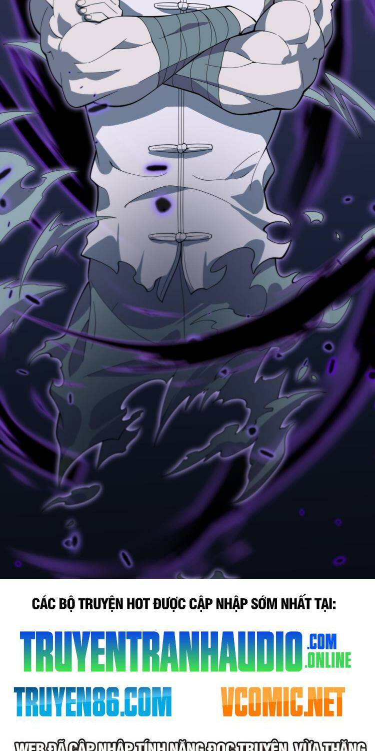 Đại Sư Phụ Hạ Sơn Chap 78 - Next Chap 79