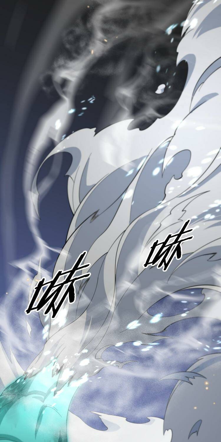 Đại Sư Phụ Hạ Sơn Chap 78 - Next Chap 79