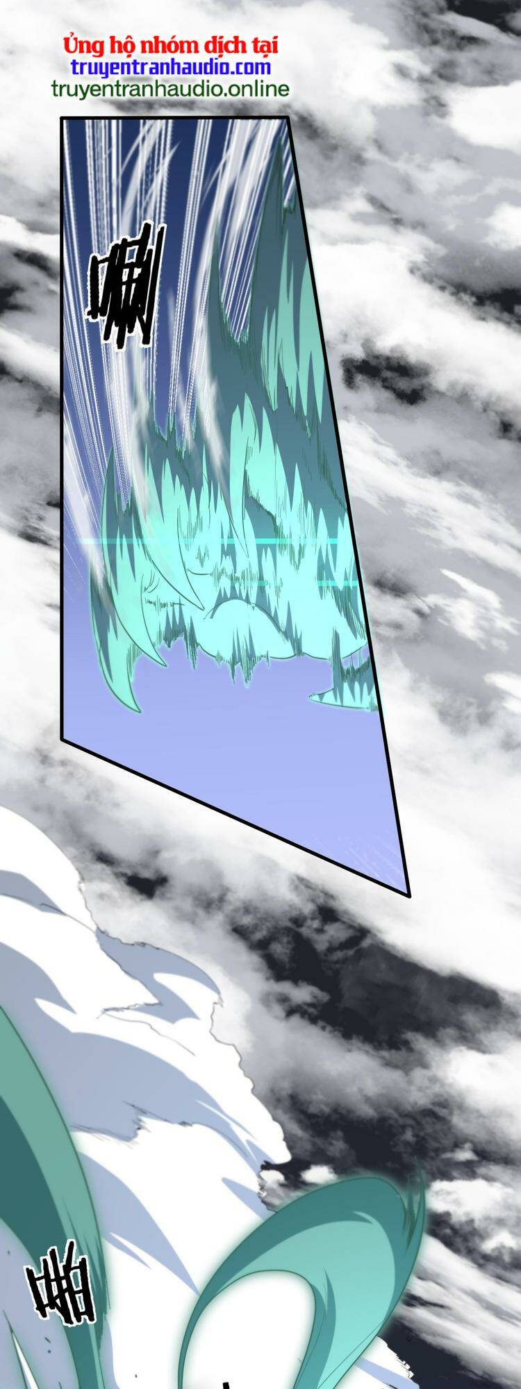 Đại Sư Phụ Hạ Sơn Chap 78 - Next Chap 79