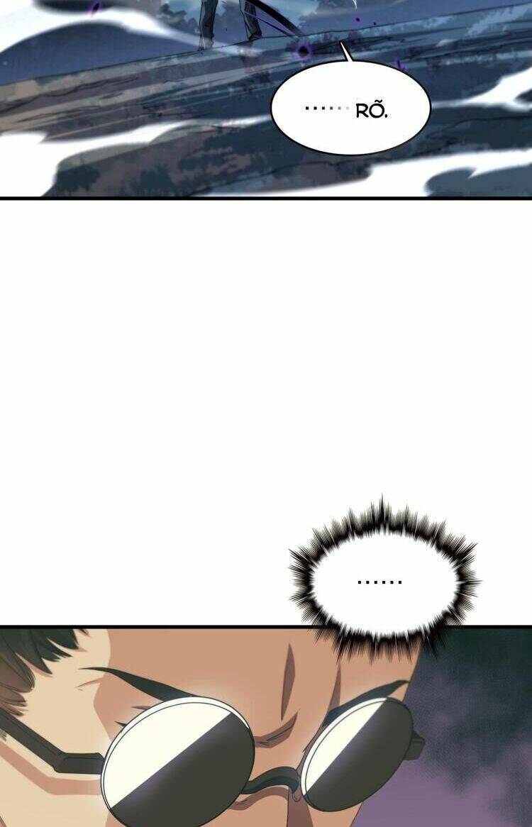 Đại Sư Phụ Hạ Sơn Chap 79 - Next Chap 80