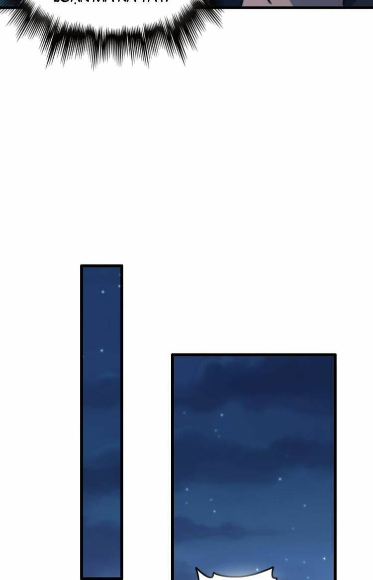 Đại Sư Phụ Hạ Sơn Chap 79 - Next Chap 80