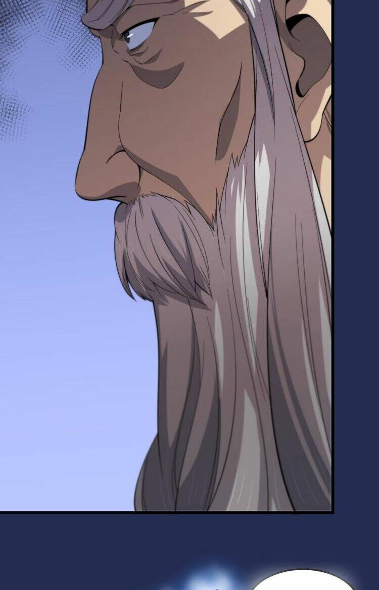 Đại Sư Phụ Hạ Sơn Chap 79 - Next Chap 80