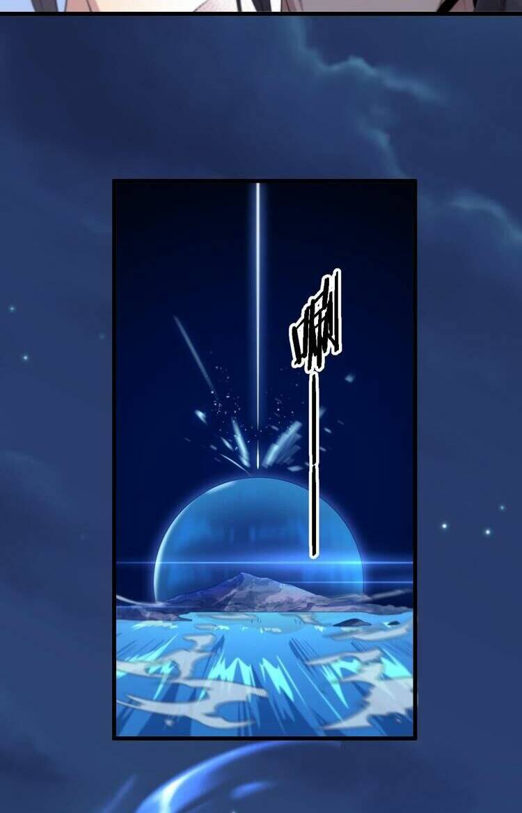 Đại Sư Phụ Hạ Sơn Chap 79 - Next Chap 80