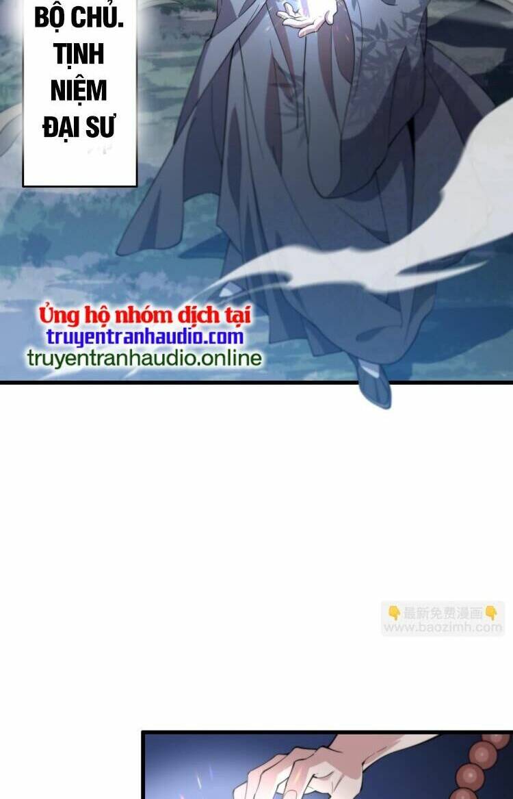Đại Sư Phụ Hạ Sơn Chap 79 - Next Chap 80