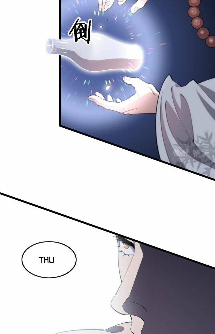 Đại Sư Phụ Hạ Sơn Chap 79 - Next Chap 80