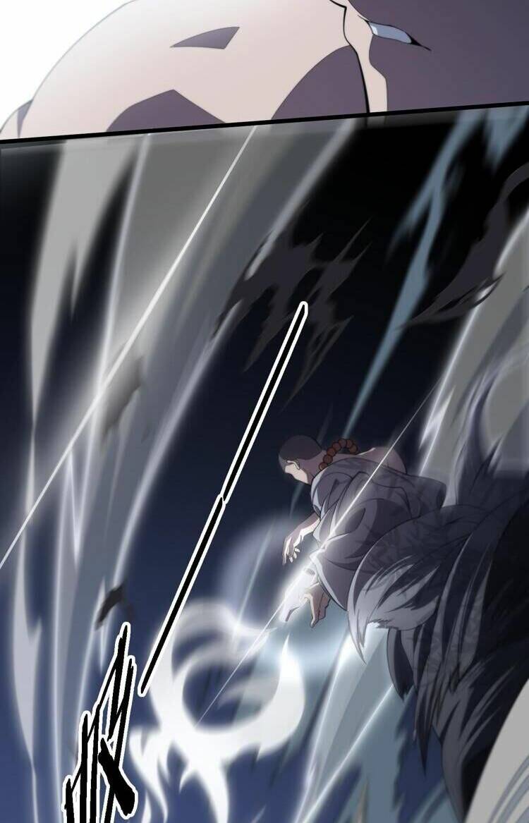 Đại Sư Phụ Hạ Sơn Chap 79 - Next Chap 80