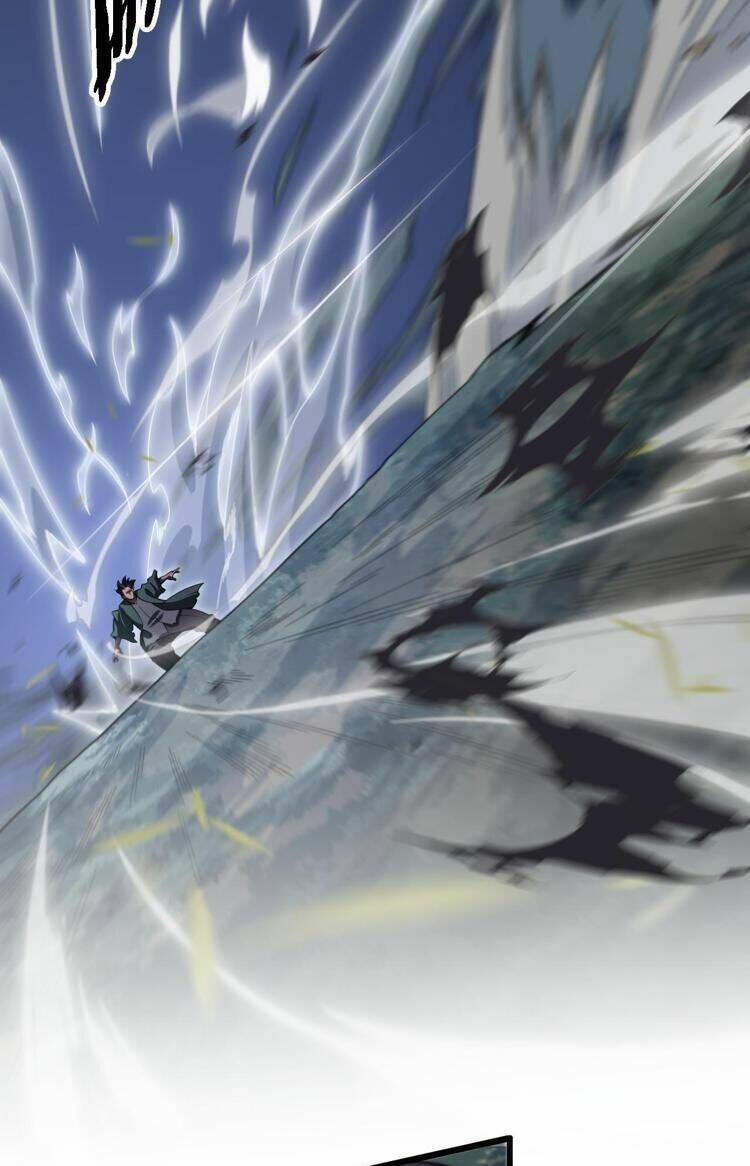 Đại Sư Phụ Hạ Sơn Chap 79 - Next Chap 80