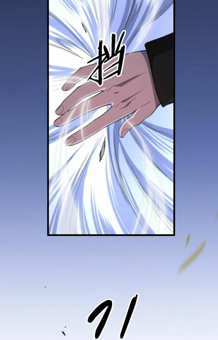 Đại Sư Phụ Hạ Sơn Chap 79 - Next Chap 80