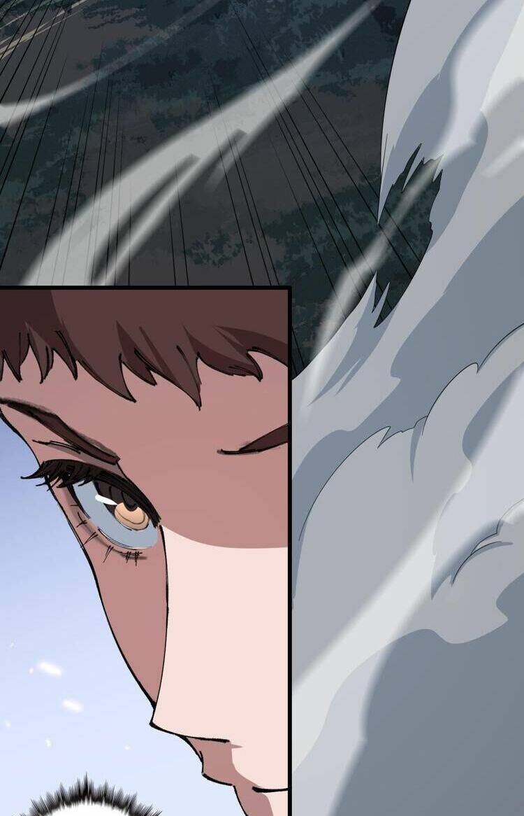 Đại Sư Phụ Hạ Sơn Chap 80 - Next Chap 81