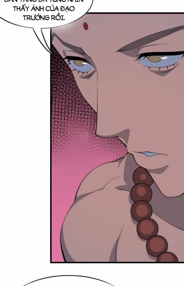 Đại Sư Phụ Hạ Sơn Chap 80 - Next Chap 81