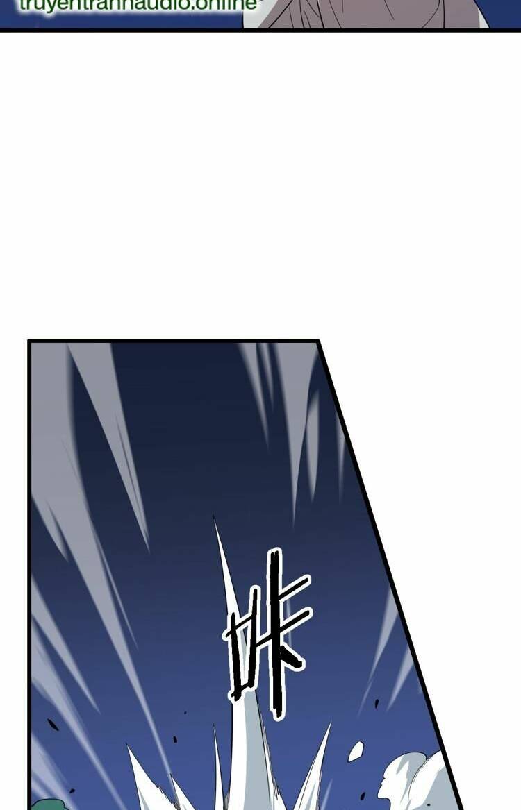 Đại Sư Phụ Hạ Sơn Chap 80 - Next Chap 81