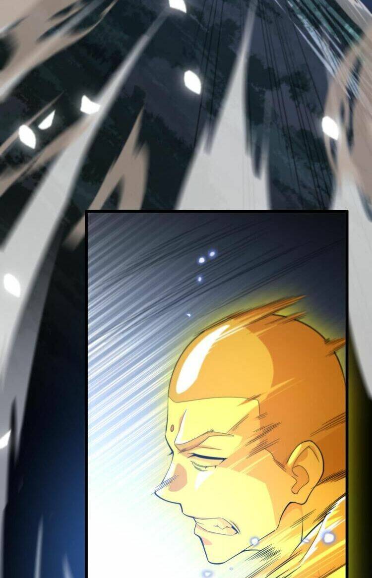 Đại Sư Phụ Hạ Sơn Chap 80 - Next Chap 81