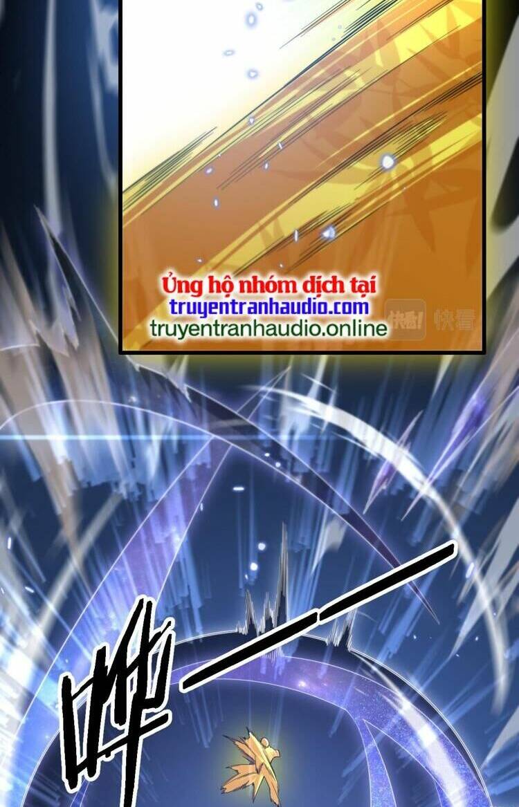 Đại Sư Phụ Hạ Sơn Chap 80 - Next Chap 81