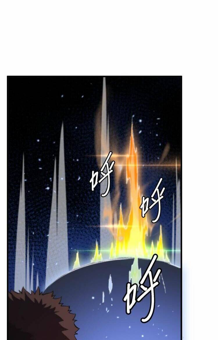Đại Sư Phụ Hạ Sơn Chap 80 - Next Chap 81