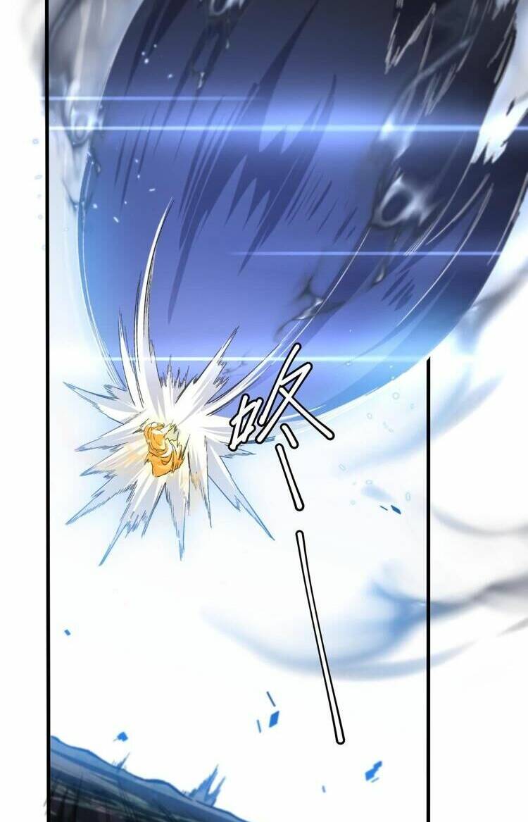 Đại Sư Phụ Hạ Sơn Chap 80 - Next Chap 81