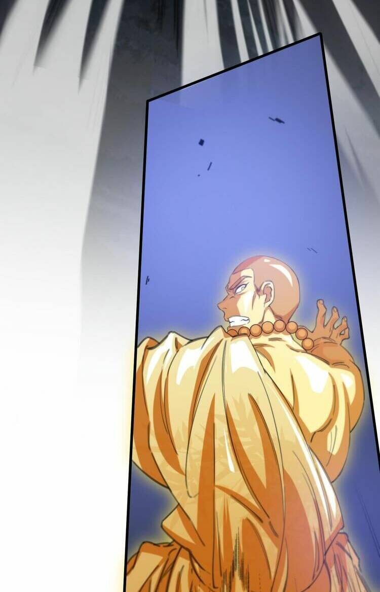 Đại Sư Phụ Hạ Sơn Chap 80 - Next Chap 81