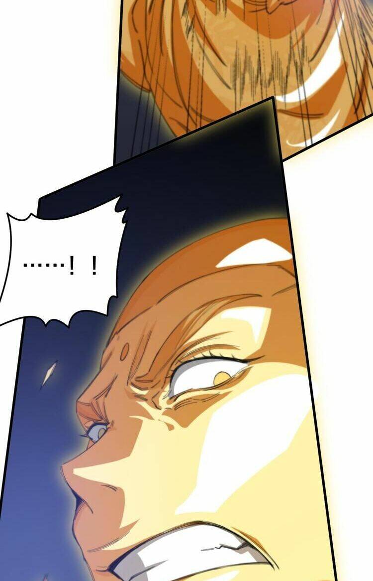 Đại Sư Phụ Hạ Sơn Chap 80 - Next Chap 81